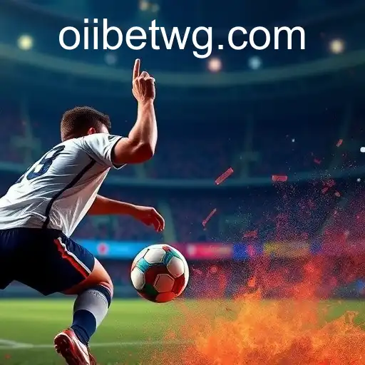 Apostas esportivas