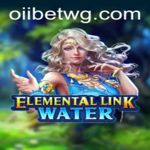 Descubra 'ElementalLinkWater': O Novo Jogo com uma Perspectiva Única