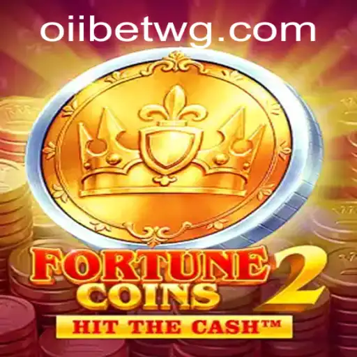 Explorando o Mundo de FortuneCoins2: Como Começar e Dominar Este Jogo Inovador