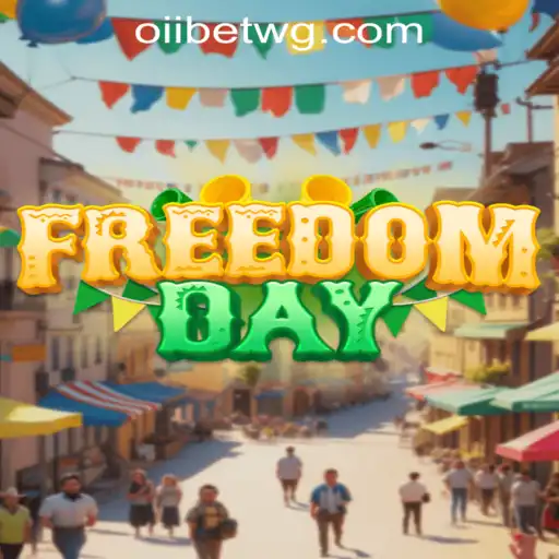 Descubra o Empolgante Mundo de FreedomDay: Um Jogo Estratégico de Nova Geração