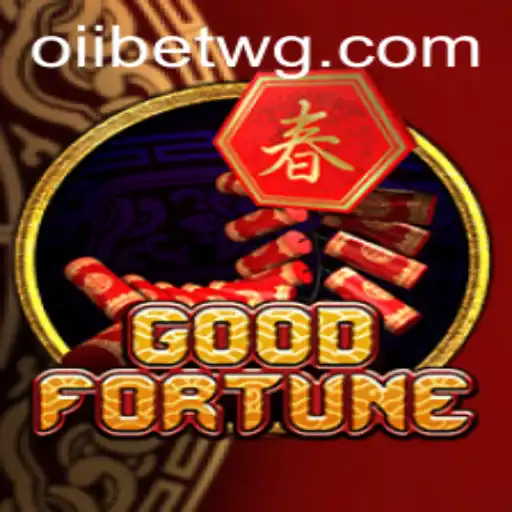 Explorando o Mundo de GoodFortune: Um Jogo de Estratégia e Sorte
