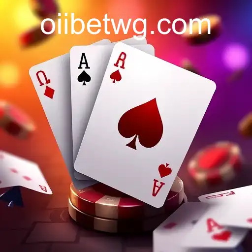 Jogos de cartas