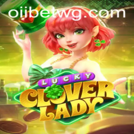 Descubra o Fascinante Mundo de LuckyCloverLady: Regras e Estratégias