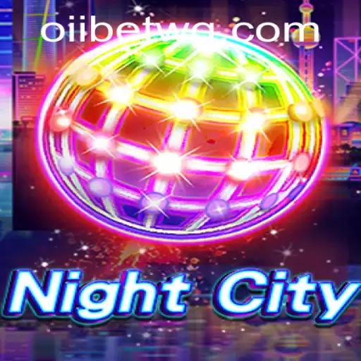 Descubra o Universo de NightCity: Um Mergulho no Jogo e Suas Regras