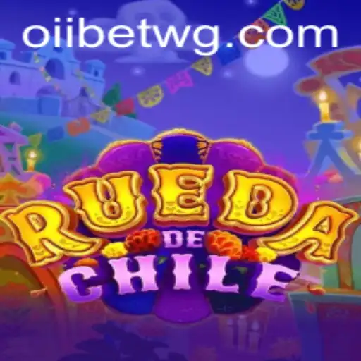 RuedaDeChile: Descubra as Emoções e Desafios deste Jogo Inovador