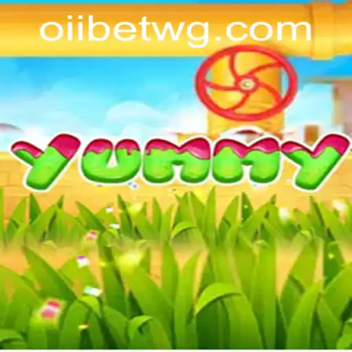 Explorando o Mundo Divertido do Jogo Yummy: Guia Completo e Atualizado